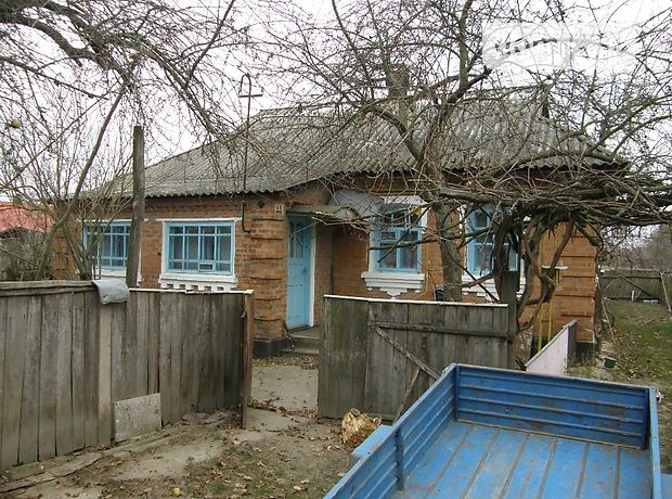 продажа Зарічна Литин Дьяковцы