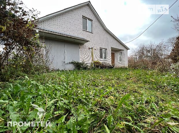 продажа ул. Соборная Литин Литин