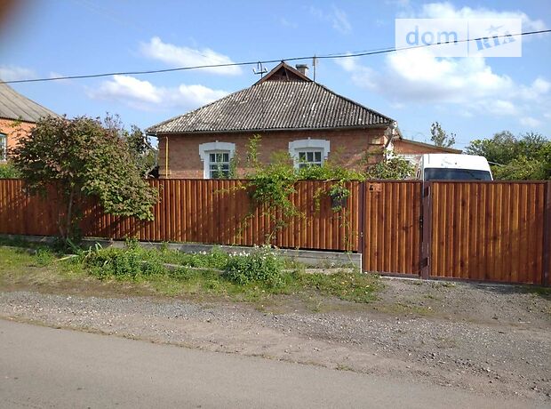 продажа Красна Литин Литин