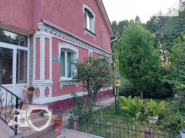 продажа продаж Терміновий Литин Литин