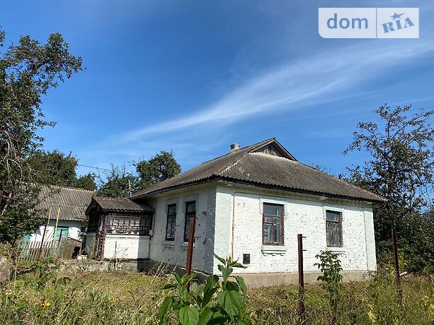 продажа Колгоспна Литин Литин