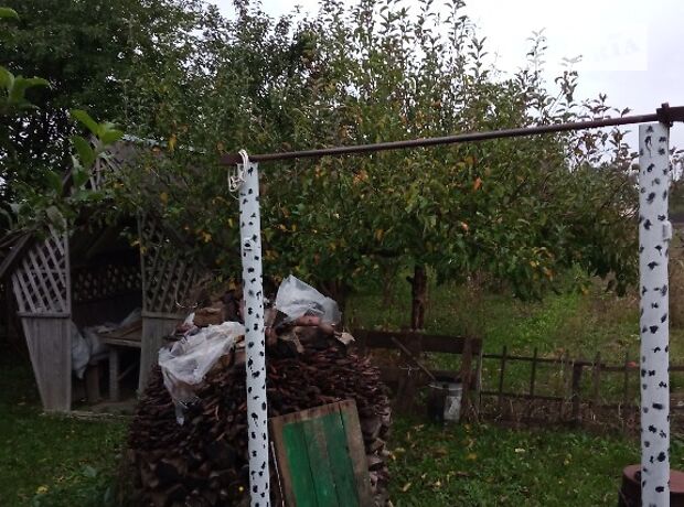 продажа Юності Литин Лукашовка