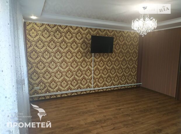 продажа Черняховського Литин Лукашовка