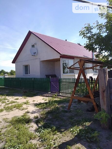 продажа Майданська Литин Лукашовка