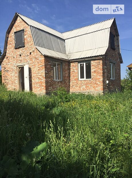 продажа ул. Красная Литин Малиновка