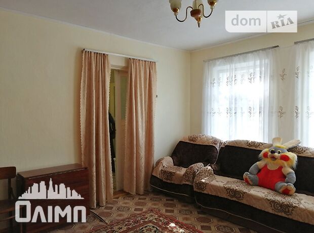 продажа Литин Микулинцы