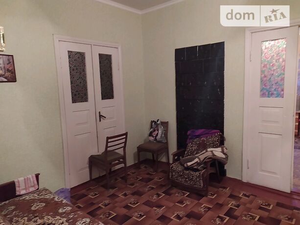 продажа Комарова Литин Микулинцы