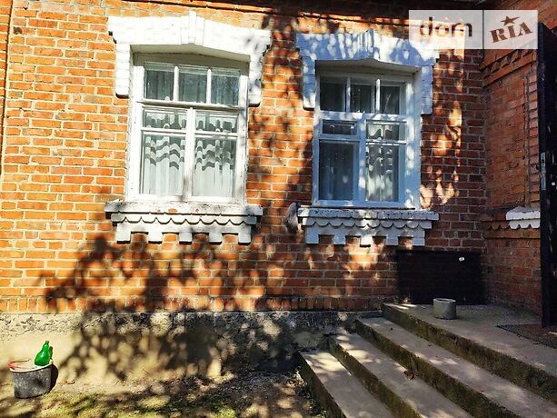 продажа Комара улица Литин Микулинцы