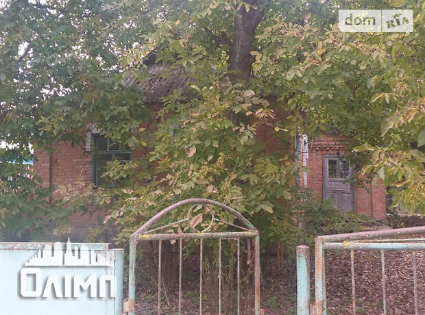 продажа Литин Пеньковка