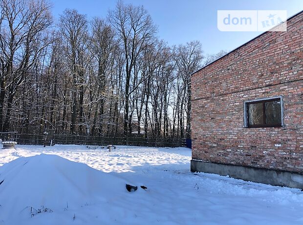 продажа центральна Литин Петрик