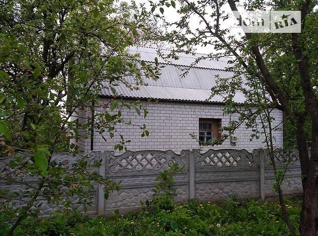 продажа Коцюбинского Литин Радянское