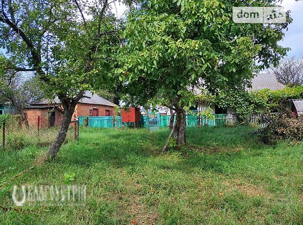 продажа Литин Рожок