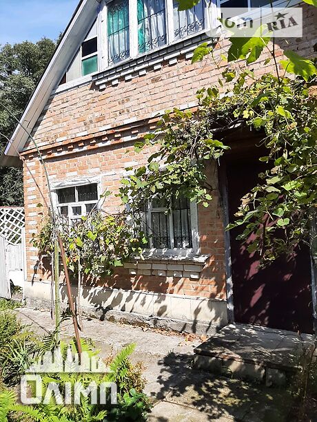 продажа Садова Литин Рыбачье