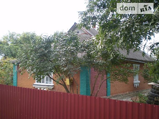 продажа Лугова Литин Садовое