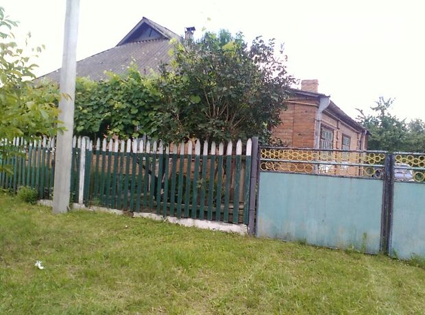 продажа Литин