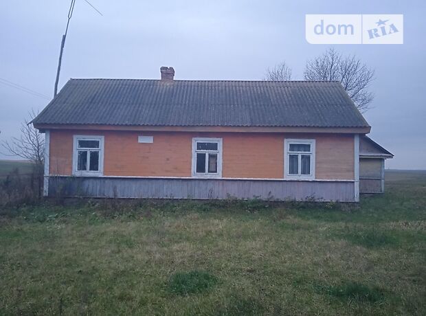 продажа Локачи Козлов