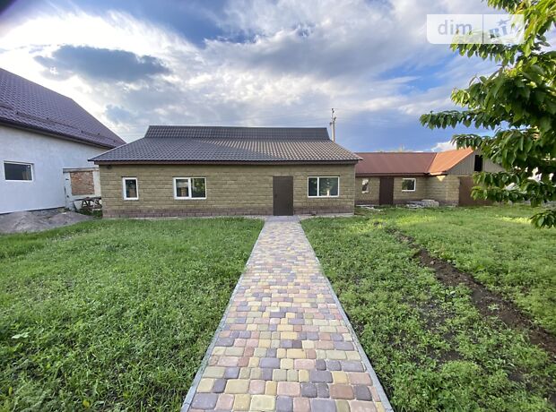 продажа Круглицкая улица Лубны Лубны