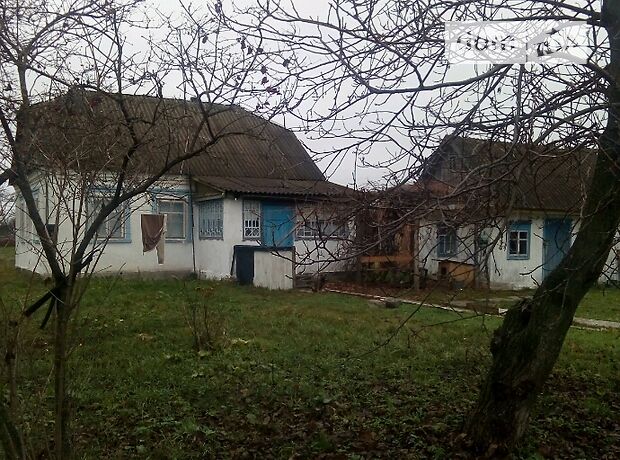 продажа Лугины Калиновка