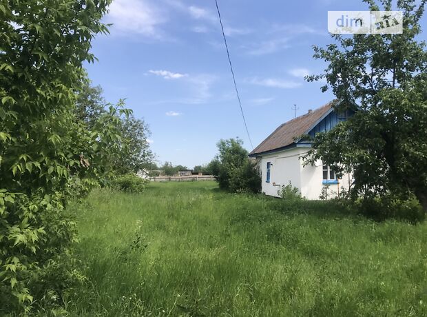 продажа Незалежности (Донского) улица Лугины