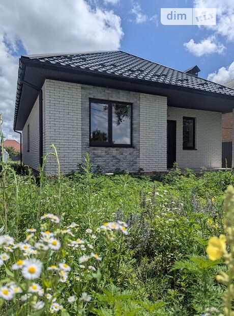 продажа Данила Нечая улица Лука-Мелешковская
