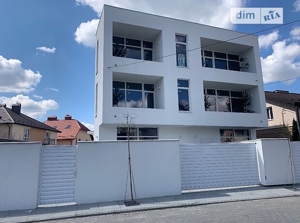 продажа вулиця Сліпого Йосипа Рудно