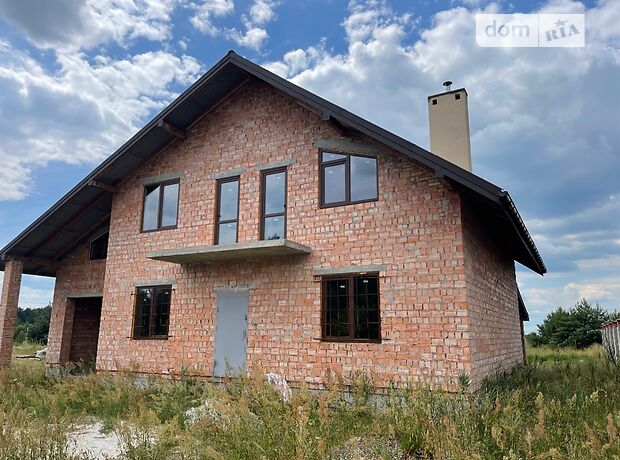 продажа Кн.Ольги Львов Шевченковский
