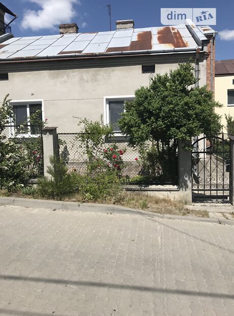 продажа Январская улица Львов Яловец