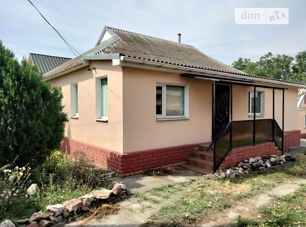 продажа Красная улица Любимовка (Днепр) 