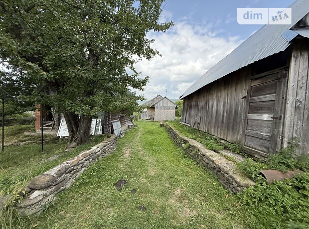 продажа Центральна Люта 