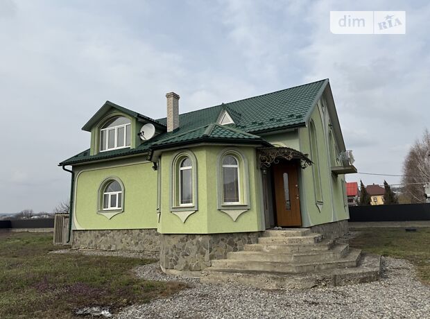 продажа Грушевського Михайла Магала