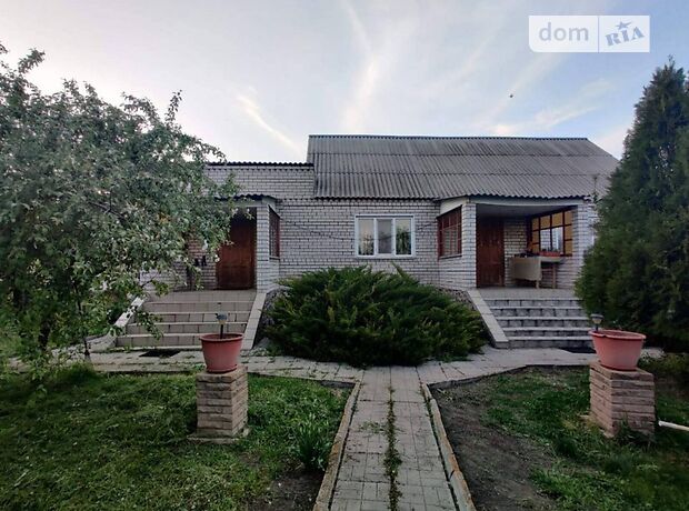 продажа Новая Магдалиновка Лычково