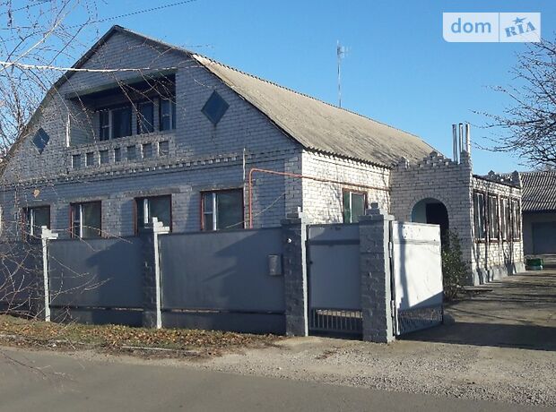 продажа Полевая Магдалиновка Магдалиновка