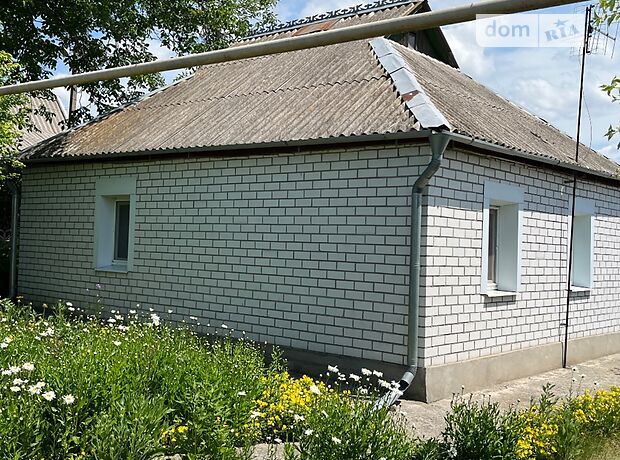 продажа Прозорова Магдалиновка Магдалиновка