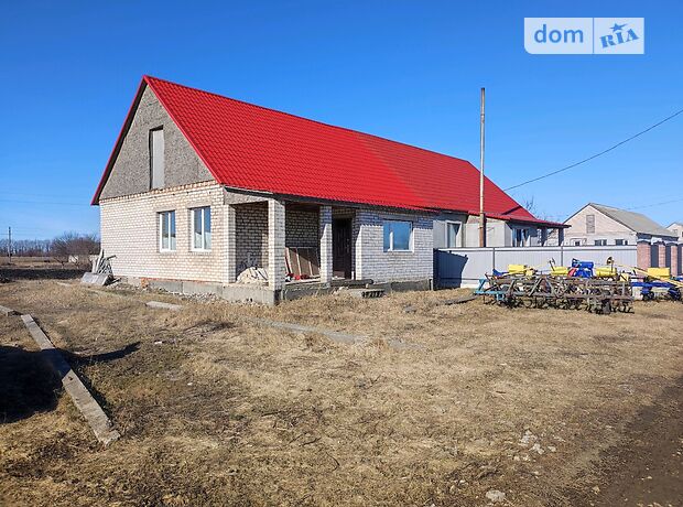 продажа Орлова Генерала Магдалиновка Магдалиновка