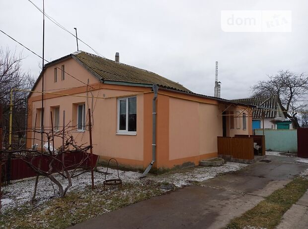 продажа Першотравнева Магдалиновка Новопетровка
