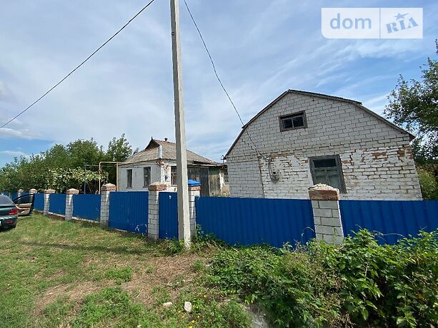 продажа Першотраванева Магдалиновка Пролетарское