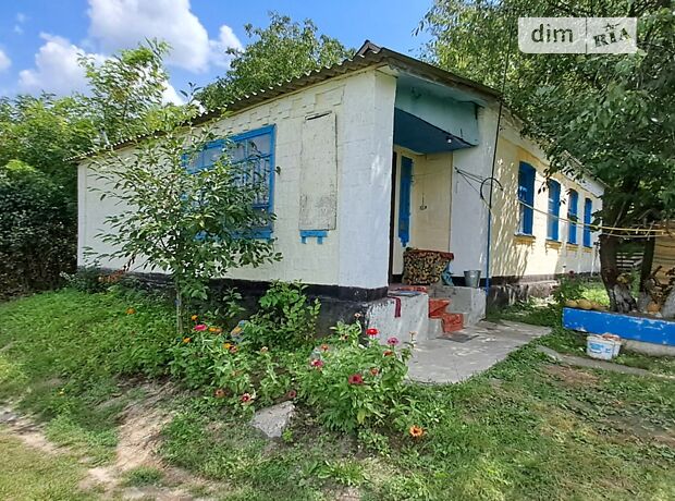 продажа Киевская улица Макеевка