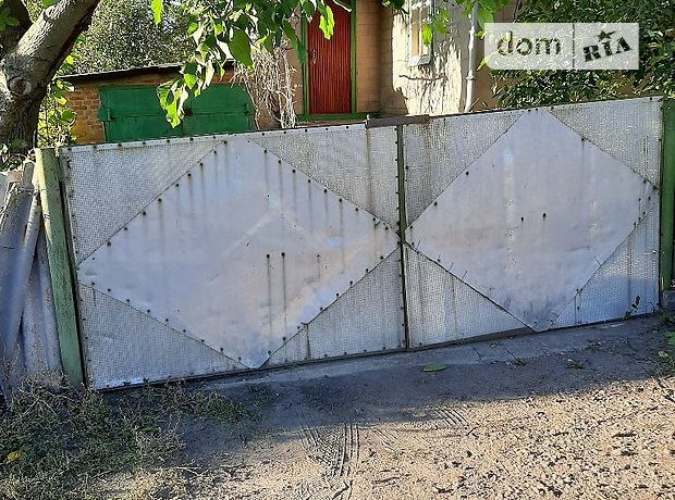 продажа В.Чабана Малая Виска Малая Виска