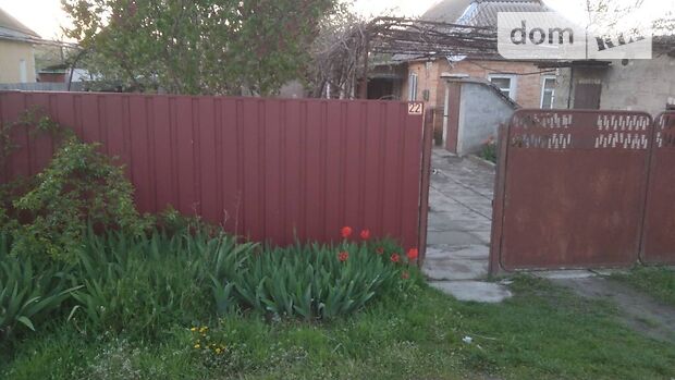 продажа Ленінградська Малая Виска Малая Виска