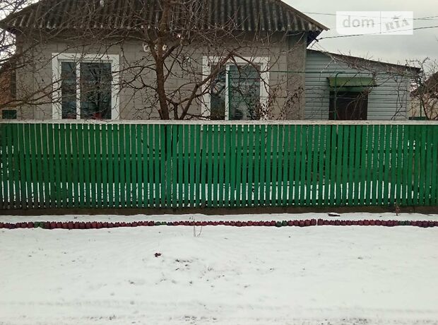 продажа Травня 9 Малая Виска Малая Виска