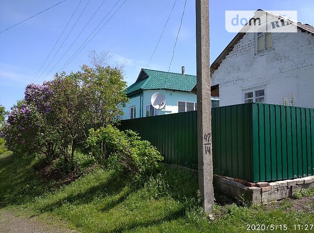 продажа Жовтнева Малая Виска Великая Виска