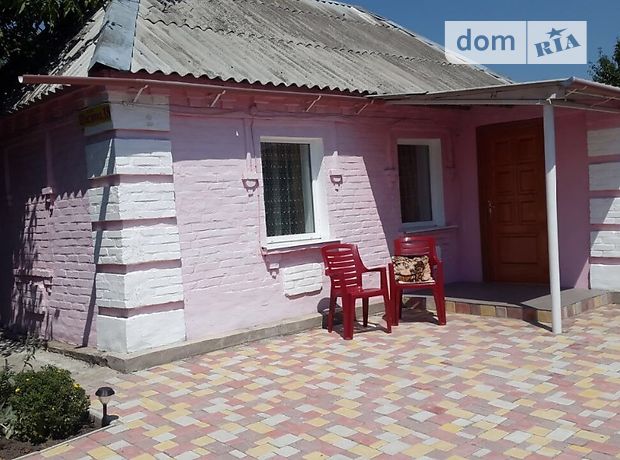 продажа Щаслива Малая Виска Великая Виска