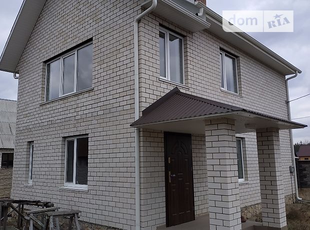 продажа Крилова Маневичи Маневичи