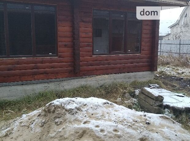 продажа Лісова Маневичи Маневичи