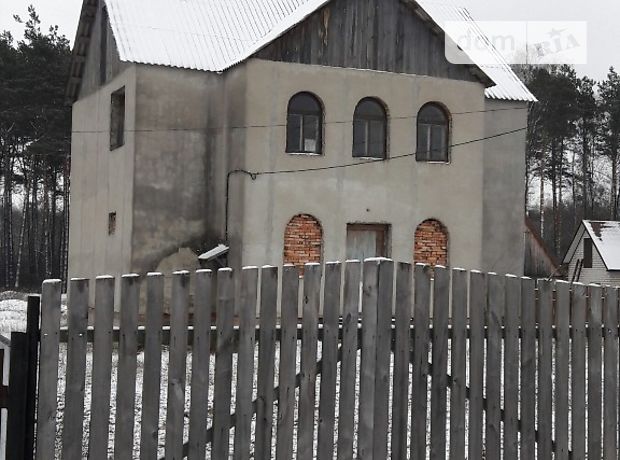 продажа Гагаріна Маневичи Маневичи