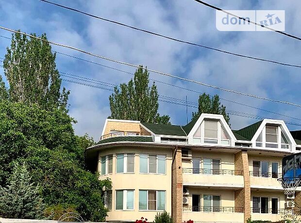 продажа ул. Щорса Мангуш Урзуф