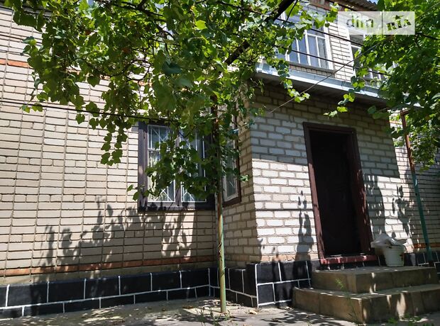 продажа Лесная улица Марьянское