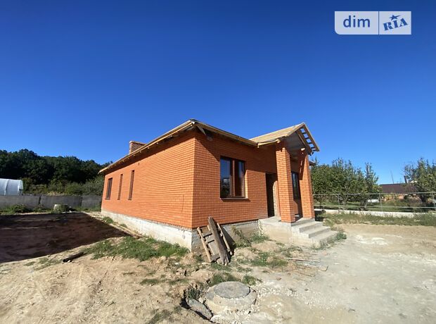 продажа Лесной 1-й переулок Майдан-Чапельский 