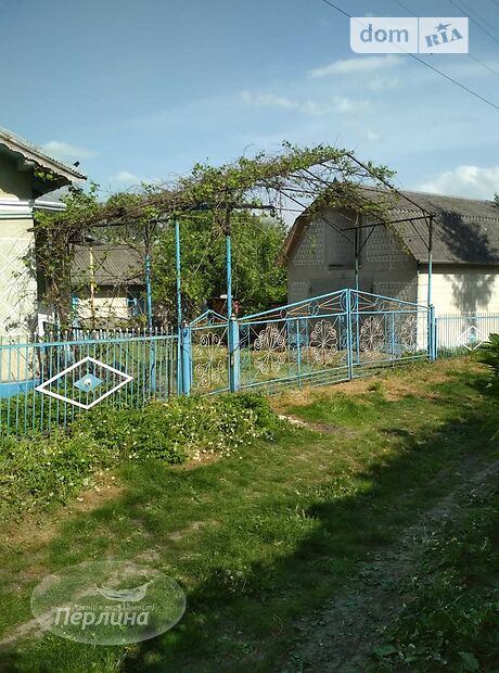 продажа Медовая
