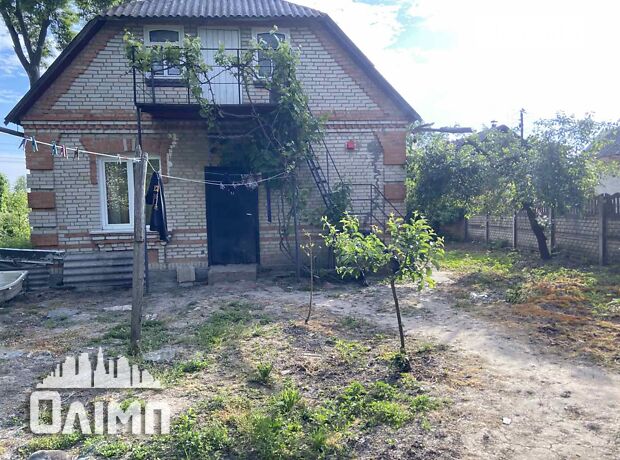 продажа Казацкая улица Медвежье Ушко